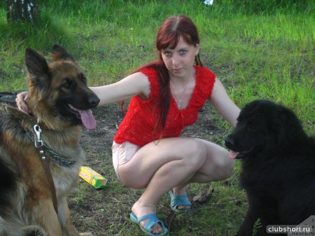 48220_25903.jpg
